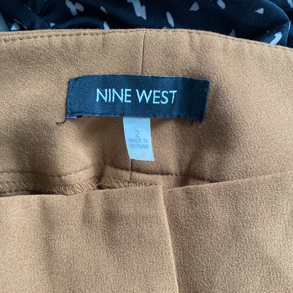 Business bundle - Nine West - Picture 2 of 3